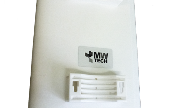 Внешний LTE клиент MWTech LTE Station M103