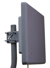 3G/4G антенный бокс MWTech -М20PRO BOX