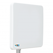 Внешний LTE клиент MWTech LTE Station M20	