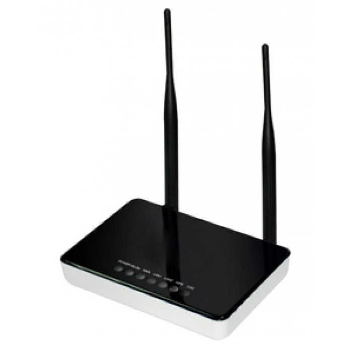 Мощный 3G роутер MWTech-SOHO 3G Router0