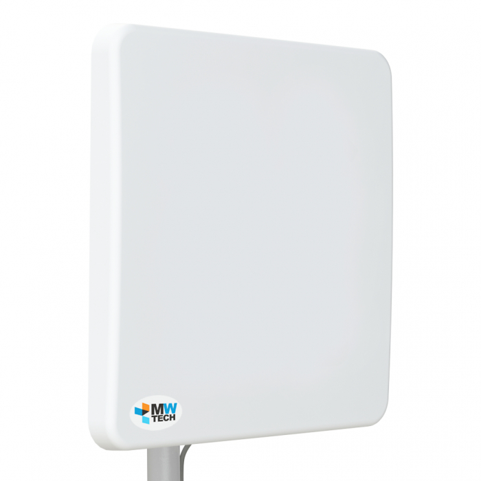 Внешний LTE клиент MWTech USB Station M201