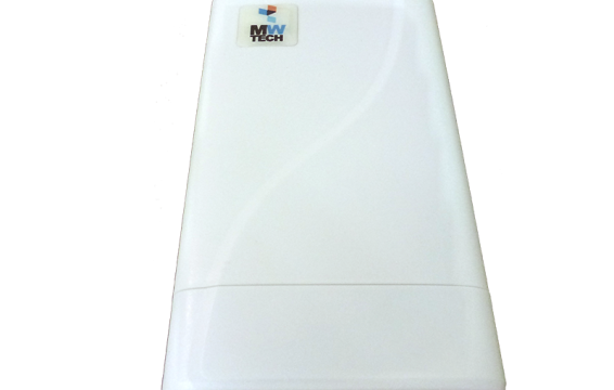 Внешний LTE клиент MWTech LTE Station M101