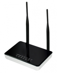 Мощный 3G роутер MWTech-SOHO 3G Router