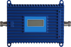 Репитер MWTech RP-900 LCD
