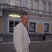 Алексей Сухинин